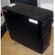 Компьютер Kraftway Credo KC39 (Intel Core 2 Duo E7500 (2x2.93GHz) s.775 /4Gb /320Gb /ATX 400W /Windows 7 PRO) - Казань
