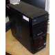 Системник Kraftway Credo KC39 (Intel Core 2 Duo E7500 (2x2.93GHz) s.775 /4Gb /320Gb /ATX 400W /Windows 7 PRO) - Казань