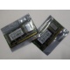 Модуль памяти для ноутбуков 256MB DDR Transcend SODIMM DDR266 (PC2100) в Казани, CL2.5 в Казани, 200-pin (Казань)