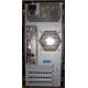 Intel Core 2 Duo E7500 (2x2.93GHz) /MSI MS-7529 G31TM-P35 /2048Mb /320Gb WD WD3200AAJS /ATX 400W Q-DION QD400 Active FPC (Казань)