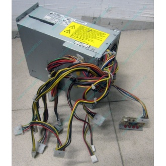Корзина RPS-600 C Б/У для серверных БП (Казань)