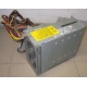 Корзина RPS-600 C Б/У для серверных БП (Казань)
