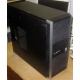Четырехъядерный компьютер AMD Athlon II X4 640 (4x3.0GHz) /4Gb DDR3 /500Gb /1Gb GeForce GT430 /ATX 450W (Казань)