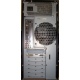 Четырехъядерный AMD Athlon II X4 640 (4x3.0GHz) /4Gb DDR3 /500Gb /1Gb GeForce GT430 /ATX 450W вид сзади (Казань)