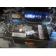AMD Athlon II X4 640 (4x3.0GHz) /Gigabyte GA-870A-USB3L /1Gb GeForce GT430 (Казань)