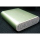 Powerbank XIAOMI NDY-02-AD 10400 mAh НА ЗАПЧАСТИ! (Казань)