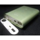 Нерабочий Powerbank XIAOMI NDY-02-AD 10400 mAh (Казань)