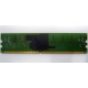IBM FRU 73P3627 512Mb DDR2 ECC RAM в Казани, IBM FRU73P3627 (Казань)