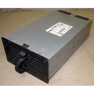 Блок питания Dell NPS-730AB (Казань)