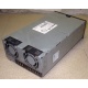 Блок питания Dell NPS-730AB (Казань)
