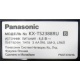 Panasonic KX-TS2388RU (Казань)