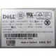 Блок питания Dell NPS-730AB (Казань)