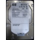 HP 454228-001 146Gb 15k SAS HDD (Казань)