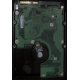 Жесткий диск 146Gb 15k HP 454228-001 SAS HDD (Казань)