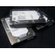 Жесткие диски SAS 146Gb 15k HP 454228-001 (Казань)