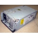 Блок питания HP 337867-001 HSTNS-PA01 (Казань)