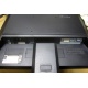 Монитор 19" Acer V193 DObmd вид сзади (входы / разъемы) - Казань