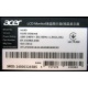 Acer V193 DObmd (Казань)