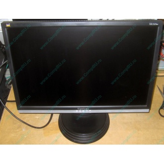 Монитор 19" TFT ViewSonic VA1926W-7 (Казань)