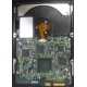 Электроника жёсткого диска 146Gb HP 481653-002 DF146BAFDU (Казань)
