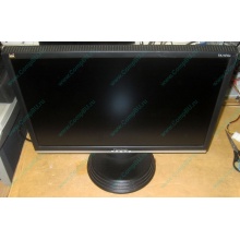 Монитор 19" ЖК ViewSonic VA1926W-7 (Казань)