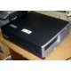 Системный блок HP DC7100 SFF (Intel Pentium-4 540 3.2GHz HT s.775 /1024Mb /80Gb /ATX 240W desktop) - Казань