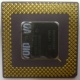 Процессор Intel Pentium 133MHz SY022 A80502133 (Казань)