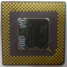 Процессор Intel Pentium 133 SY022 A80502-133 (Казань)