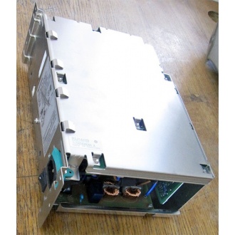Нерабочий блок питания PSLP1433 (PSLP1433ZB) для АТС Panasonic (Казань).