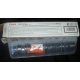 Тонер Canon C-EXV18 GPR-22 туба 0386B002 (Казань)