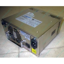 Блок питания HP 231668-001 Sunpower RAS-2662P (Казань)