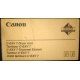 Фотобарабан Canon C-EXV7 Drum Unit (Казань)