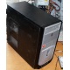 AMD Athlon 64 X2 6000+ (2x3.0GHz) /2048Mb DDR2 /250Gb /ATX 450W (Казань)