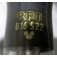 RFT B16 S22 (Казань)