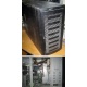 Сервер Depo Storm 1250N5 (Intel Core 2 Duo E7200 (2x2.53GHz) /1024Mb DDR2 ECC /73Gb SAS 15000 rpm /ATX 460W (Казань)