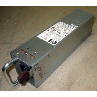 Блок питания HP 194989-002 ESP113 PS-3381-1C1 (Казань)