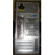 Компьютер Б/У Intel Core i3 2100 (2x3.1GHz HT) /4Gb /500Gb /ATX400W вид сзади (Казань)