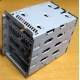 Корзина для HDD HP 454385-501 (459191-001) - Казань