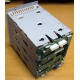 Корзина для HDD HP 454385-501 с платой 451781-001 (Казань)