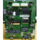 Плата HP 451781-001 (464187-001) для корзины HDD (Казань)
