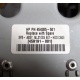 HP PN 454385-501 SPS-ASSY в Казани, ML310G5 EXT - HDD CAGE 459191-001 (Казань)