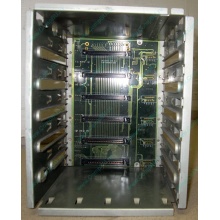 Корзина RID013020 для SCSI HDD с платой BP-9666 (C35-966603-090) - Казань
