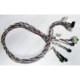 Светодиоды HP 450420-001 (459186-001) для корпуса HP 5U tower (Казань)