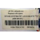 SYSTEM FRT LED/CABLE 5U TWR HP 450420-001 (459186-001) HP FRONT SYSTEM LED CABLE (Казань)