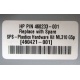 HP P/N 460233-001 Plastics Hardware Kit ML310 G5p spare 460421-001 (Казань)