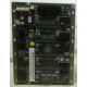 Корзина RID013020 для SCSI HDD с платой BP-9666 (C35-966603-090) - Казань