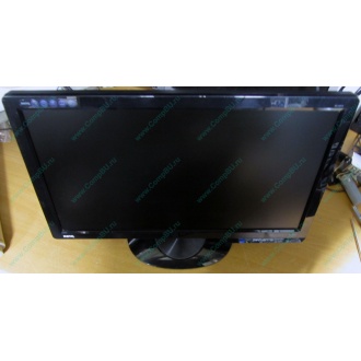 Монитор 19.5" TFT Benq GL2023A 1600x900 (широкоформатный) - Казань