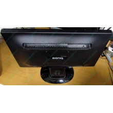 Монитор 19.5" TFT Benq GL2023A 1600x900 (широкоформатный) - Казань