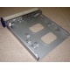 Салазки RID014020 для SCSI HDD (Казань)