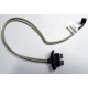 USB-разъемы HP 451784-001 (459184-001) для корпуса HP 5U tower (Казань)